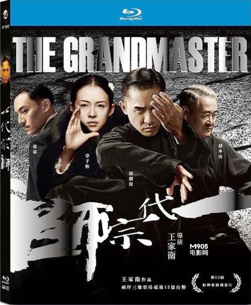 仿制海德堡大学文凭毕业证